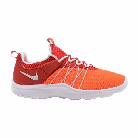 Nike Darwin