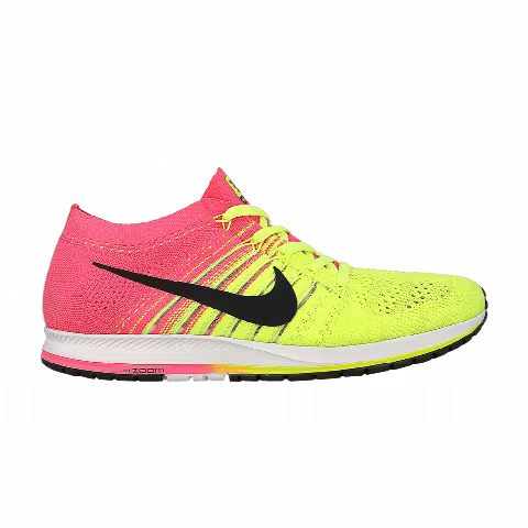 Nike Flyknit Streak OC 'Unlimited'