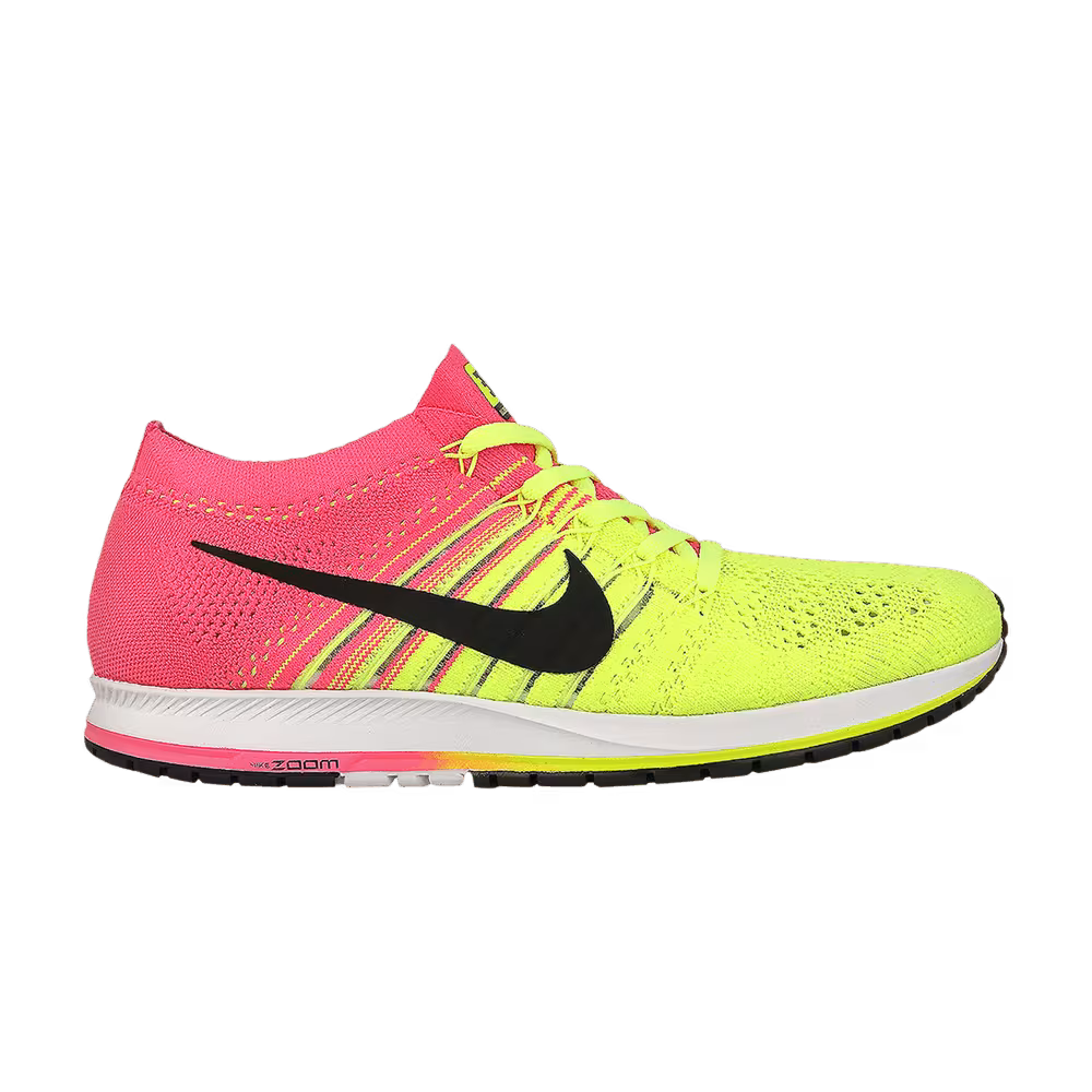 Nike Flyknit Streak OC Unlimited