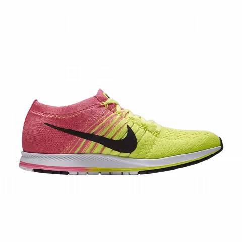 Nike Flyknit Streak