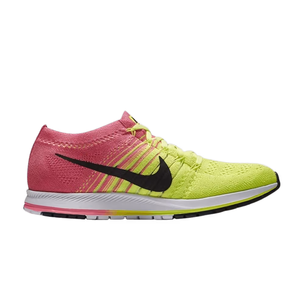Nike Flyknit Streak