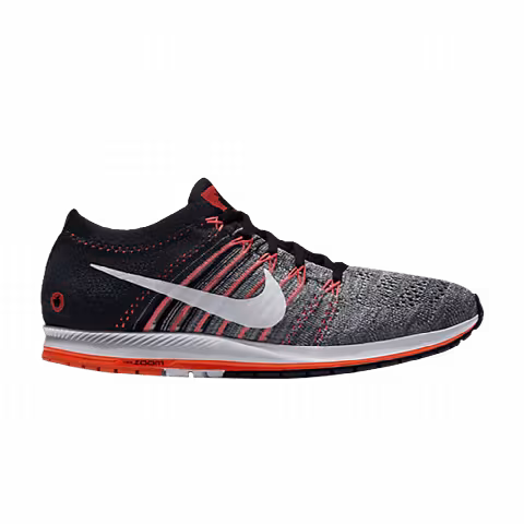 Nike Flyknit Streak LE 'NYC Marathon'