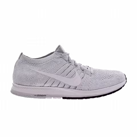Nike Flyknit Streak 'Pure Platinum'