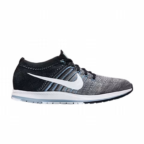 Nike Flyknit Streak LE