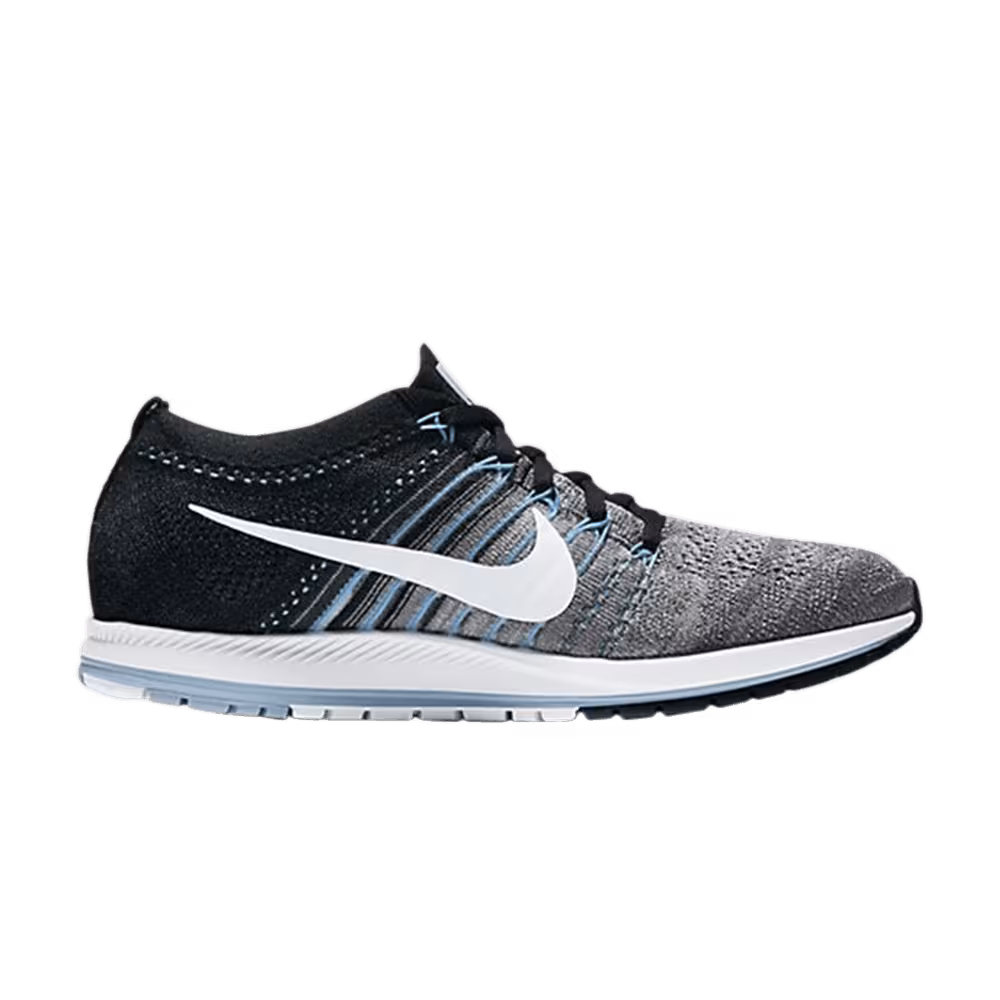 Nike Flyknit Streak LE
