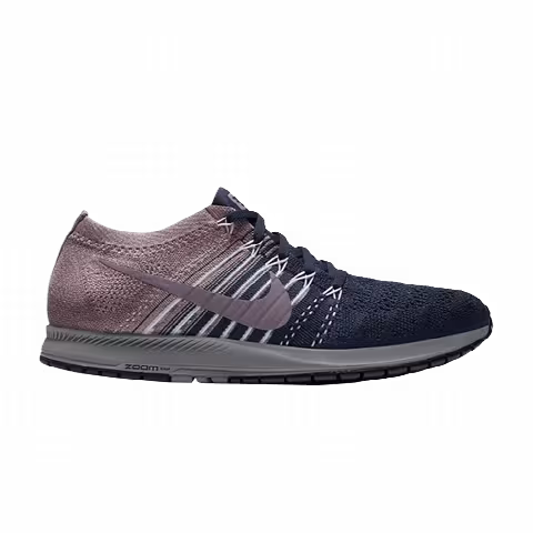Nike Zoom Flyknit Streak 'Navy Taupe'