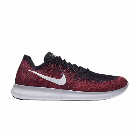 Nike Free RN Flyknit 2017