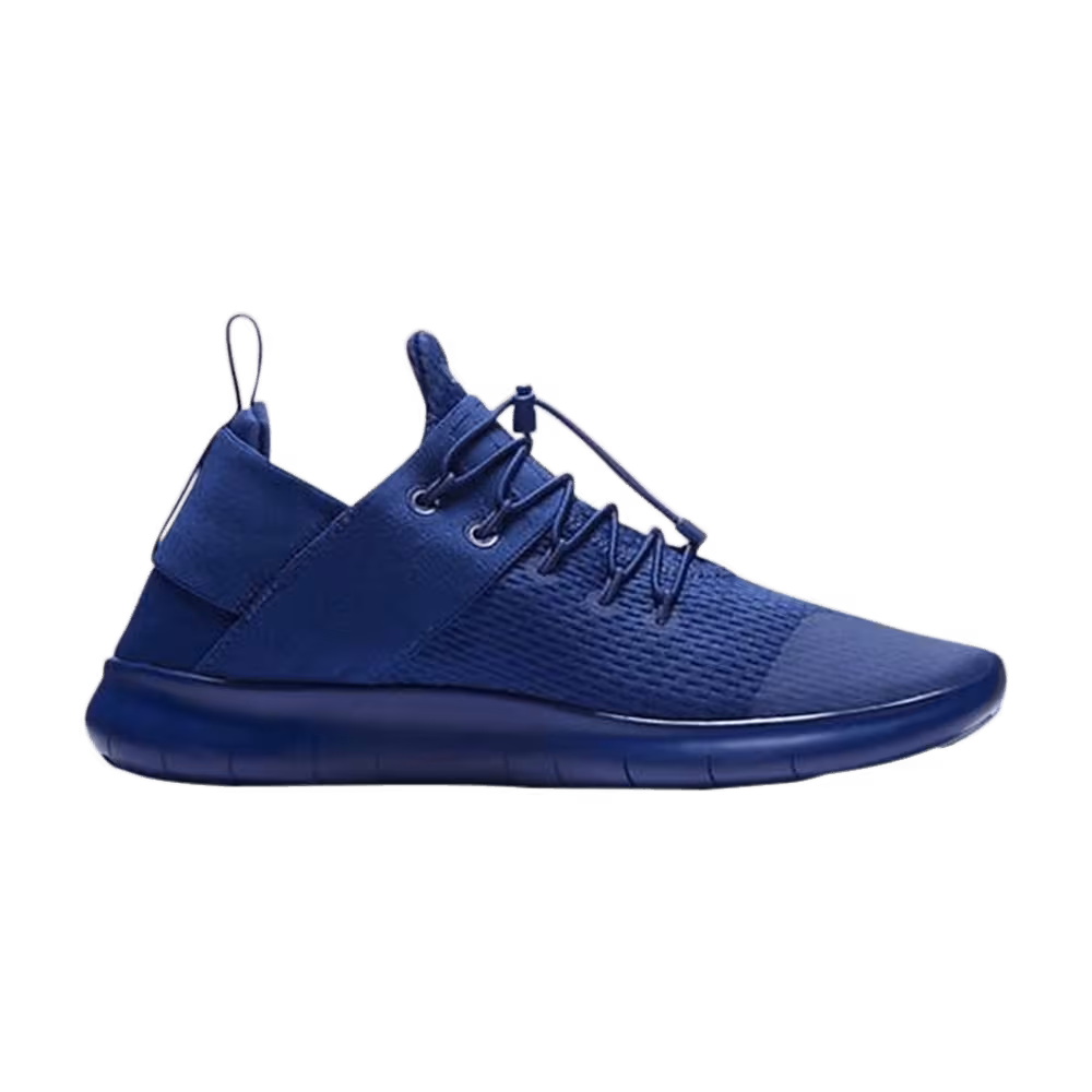 Nike Free RN Commuter 2017