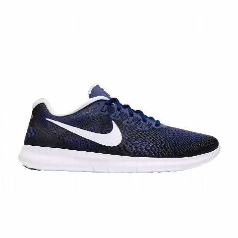 Nike Free RN 2017