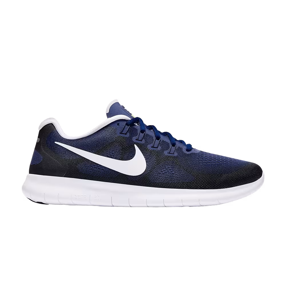 Nike Free RN 2017