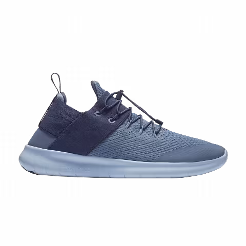 Nike Free RN Commuter 2017