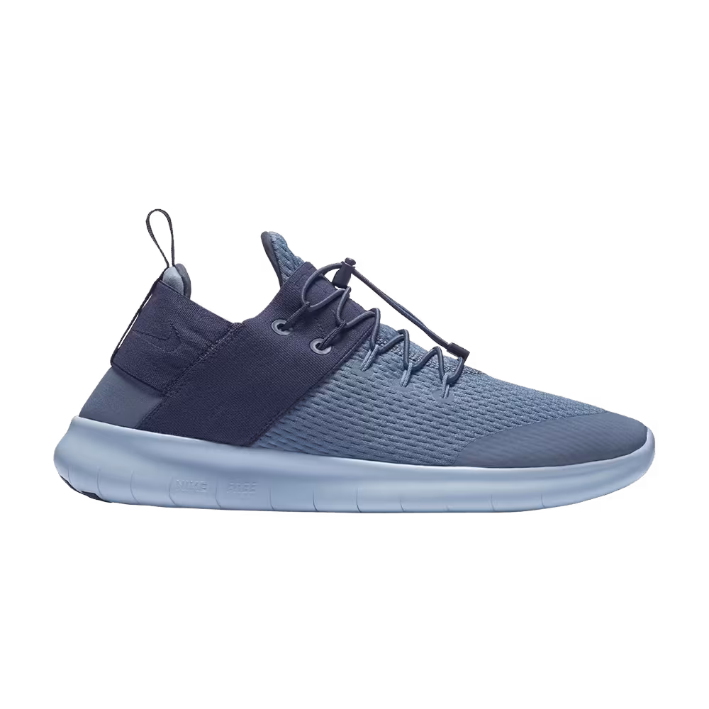 Nike Free RN Commuter 2017