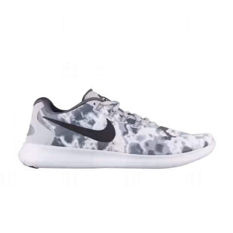 Nike Free RN 2017