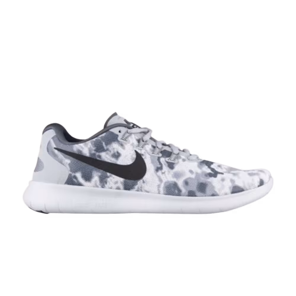 Nike Free RN 2017