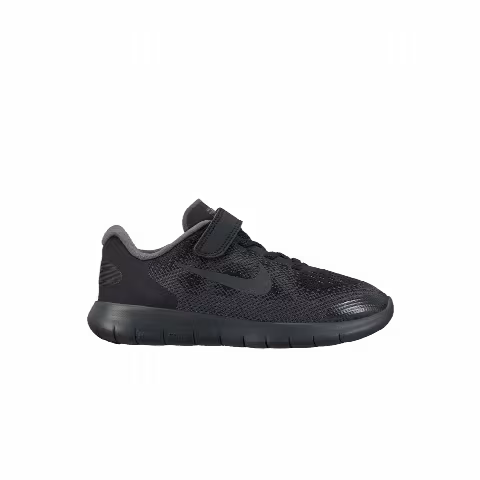 Nike Free RN 2017 PS