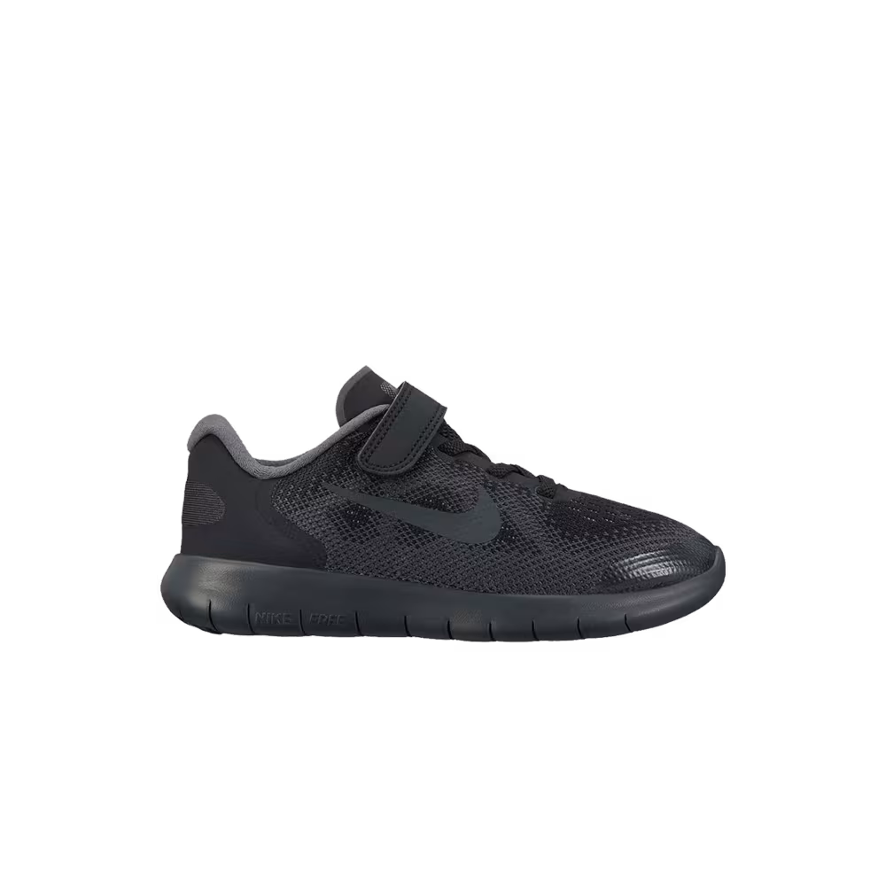 Nike Free RN 2017 PS