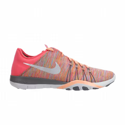 Nike Wmns Free TR 6 AMP 'Racer Pink'