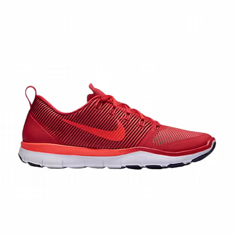 Nike Free Train Versatility
