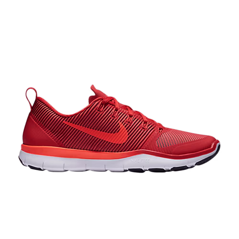 Nike Free Train Versatility