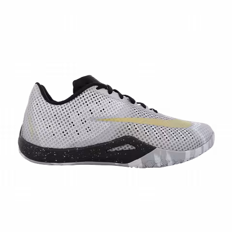 Nike HyperLive