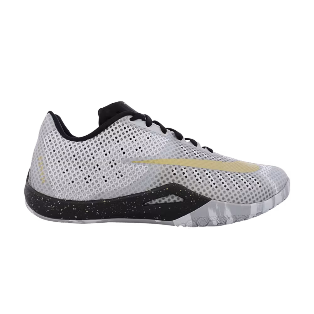 Nike HyperLive