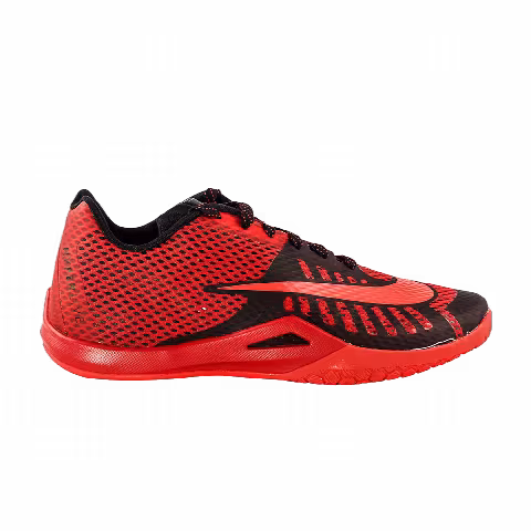 Nike HyperLive
