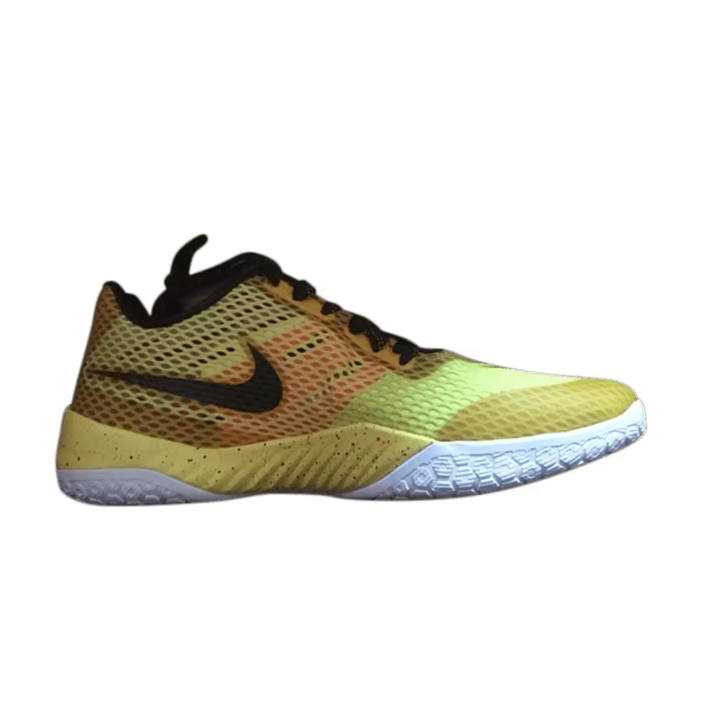Nike Hyperlive Promo EYBL