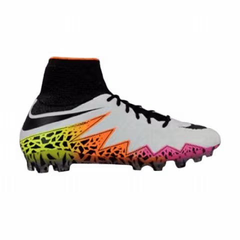 Nike Hypervenom Phantom II AG-R Soccer Cleat