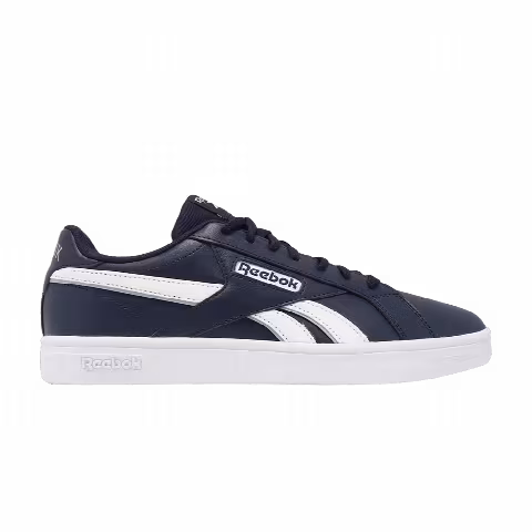 Reebok Court Retro 'Vector Navy'