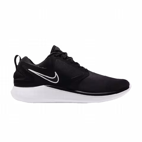 Nike LunarSolo 'Anthracite'