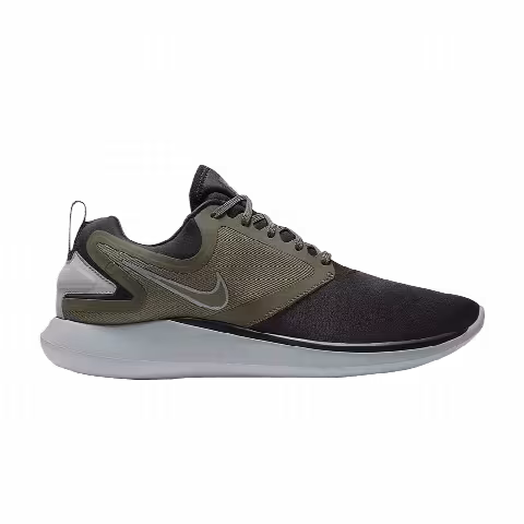 Nike LunarSolo