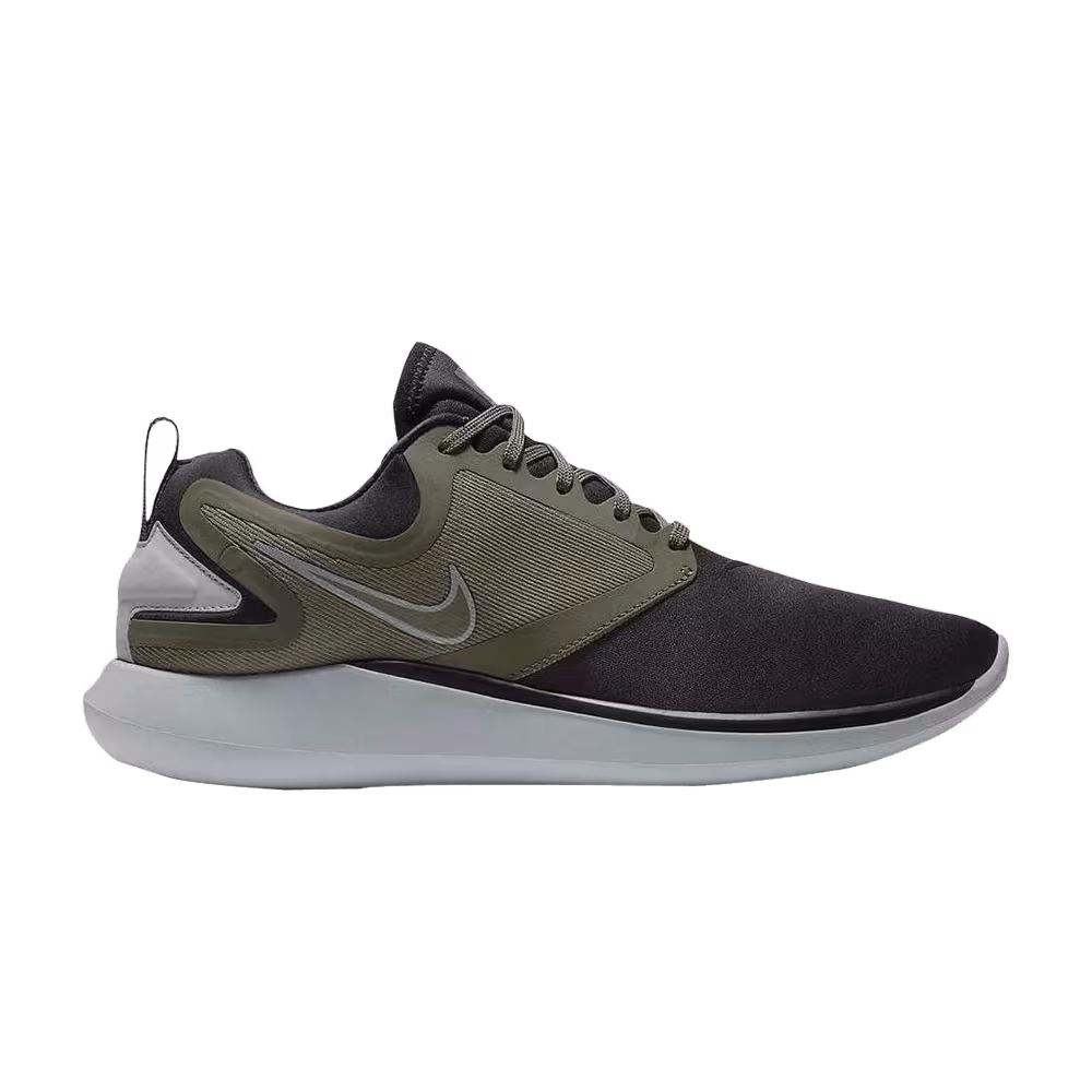 Nike LunarSolo