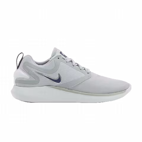 Nike Wmns Lunarsolo 'Light Pumice'