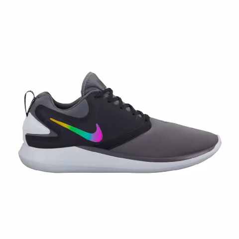 Nike LunarSolo
