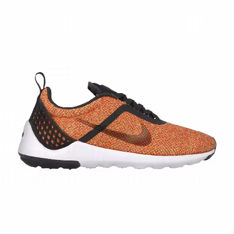 Nike Lunarestoa 2 SE