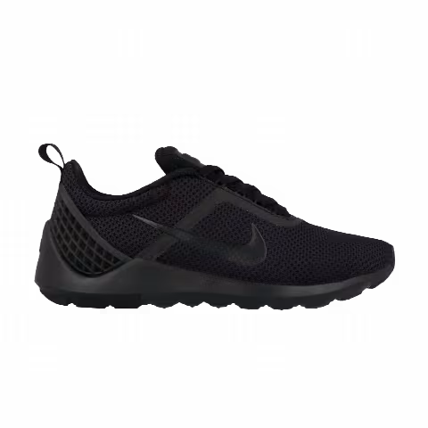 Nike Lunarrestoa 2 Essential