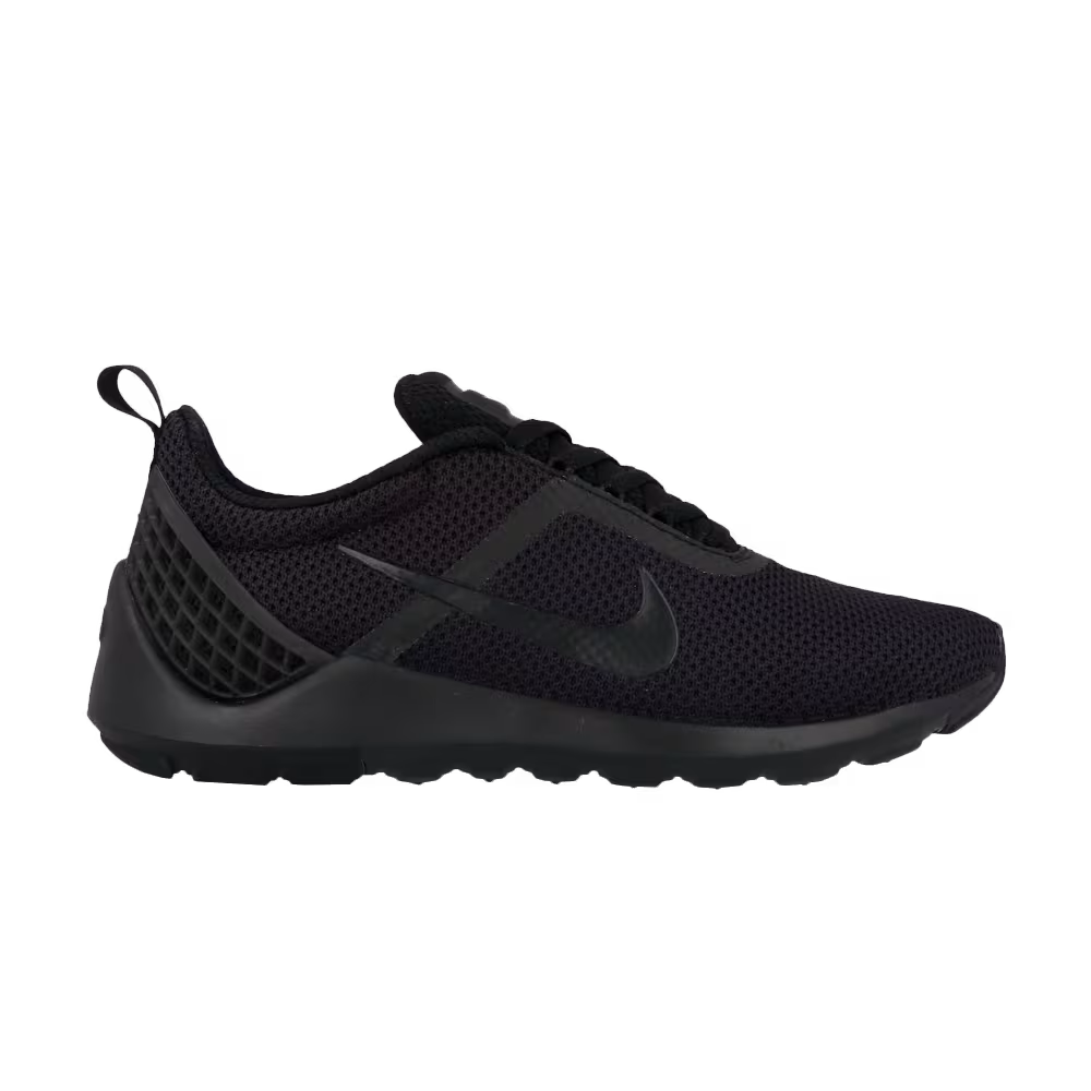 Nike Lunarrestoa 2 Essential