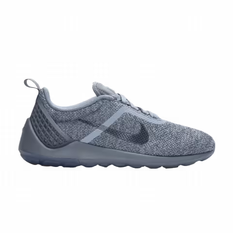 Nike Lunarestoa 2 SE 'Cool Grey'