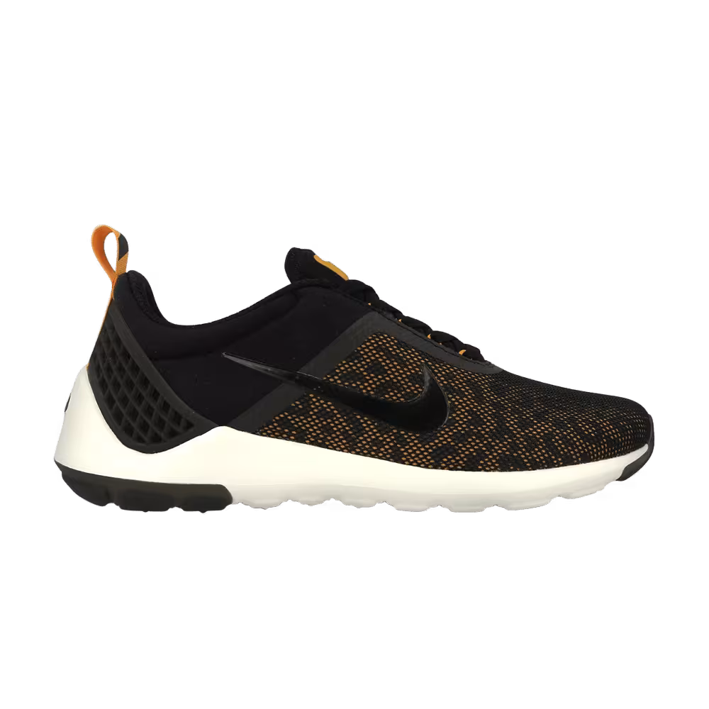 Nike Lunarestoa 2 Premium QS