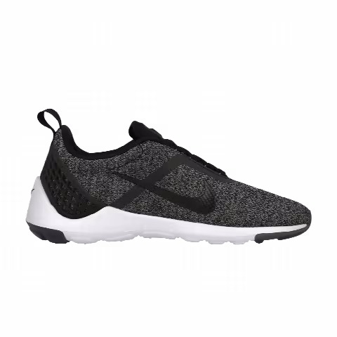 Nike Lunarestoa 2 SE