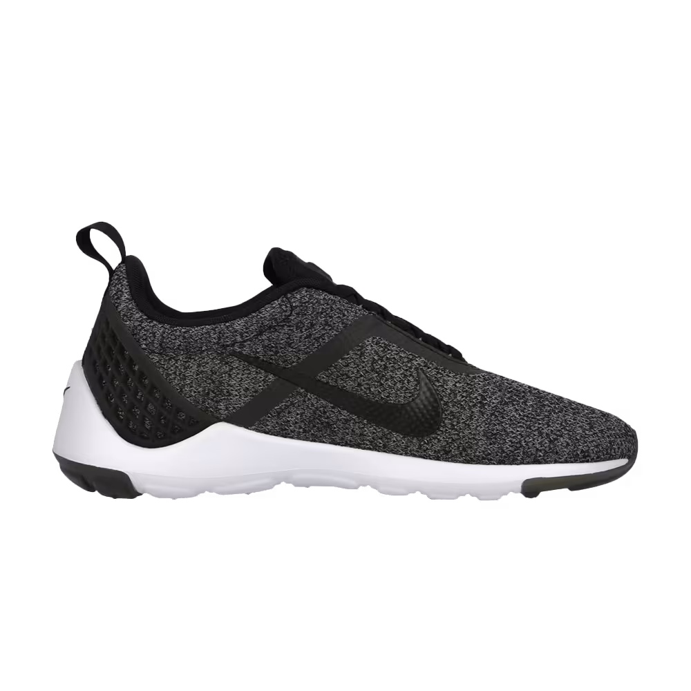 Nike Lunarestoa 2 SE