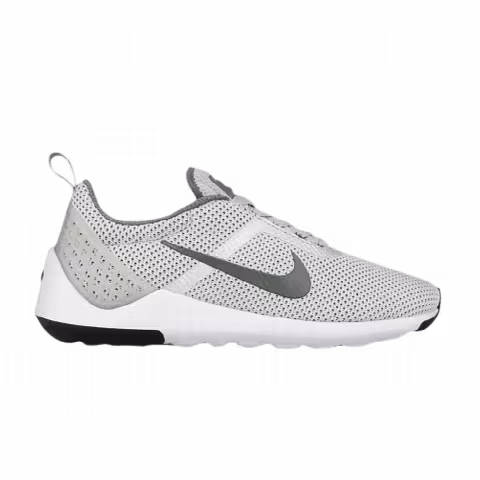 Nike Lunarestoa 2 Essential 'Wolf Grey'
