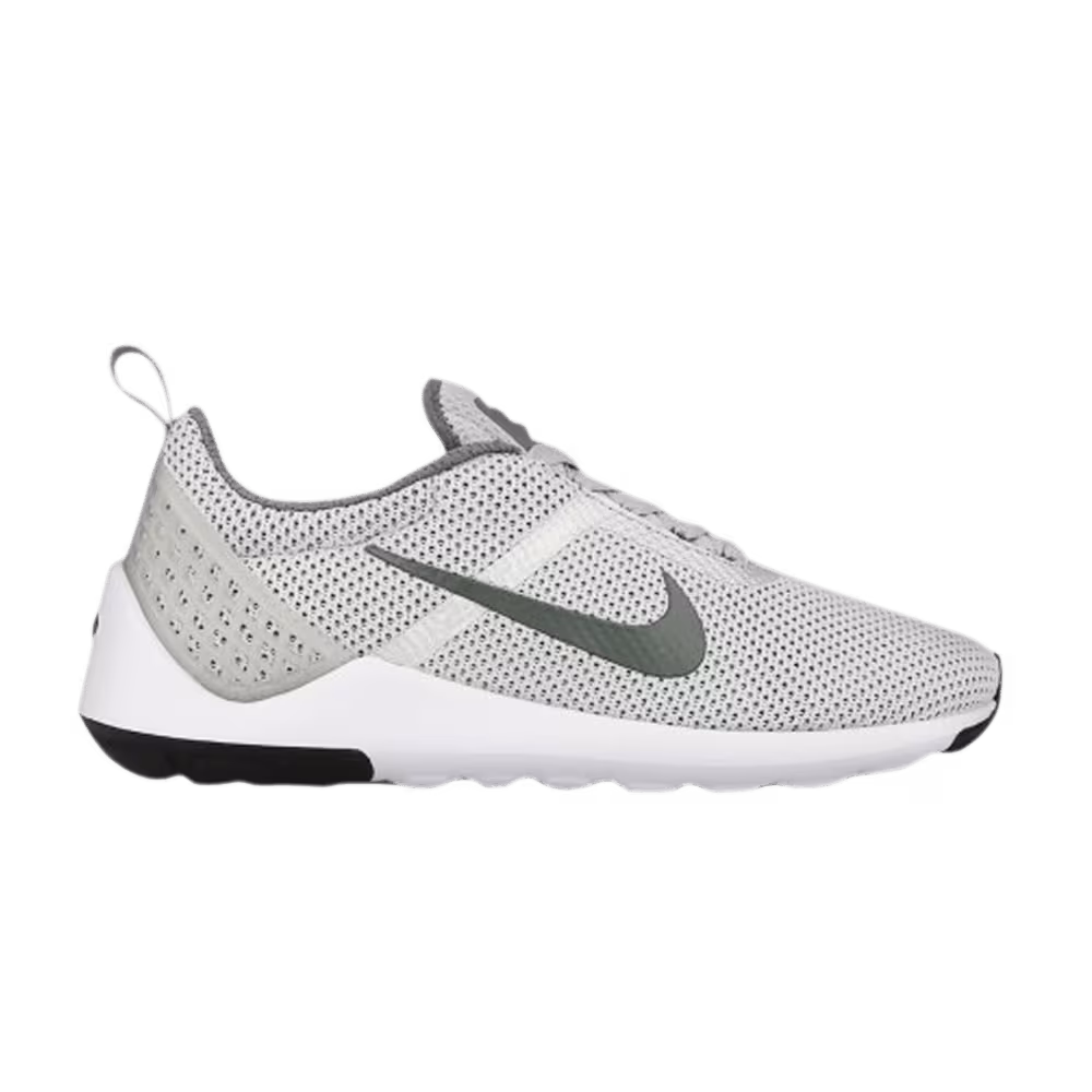 Nike Lunarestoa 2 Essential Wolf Grey