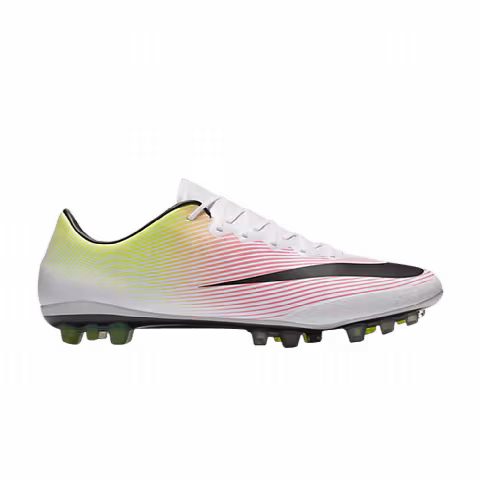 Nike Mercurial Vapor X AG-R