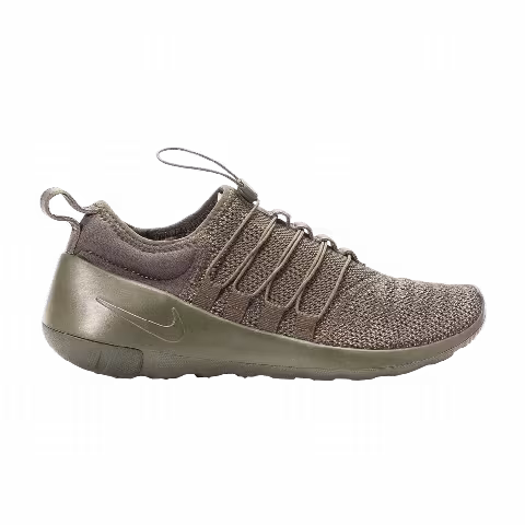Nike Payaa Prm QS