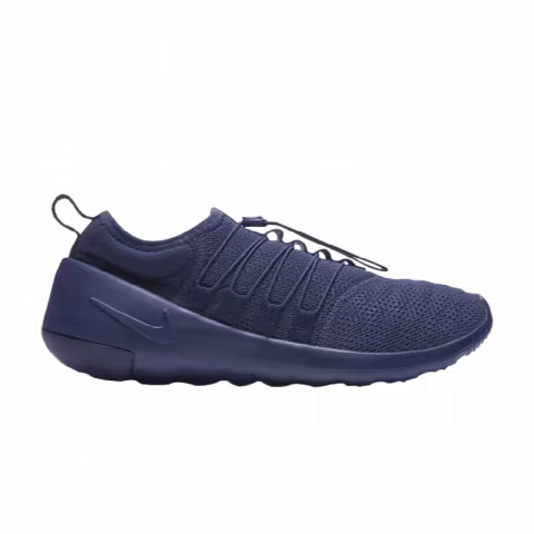 Nike Payaa Prm Qs