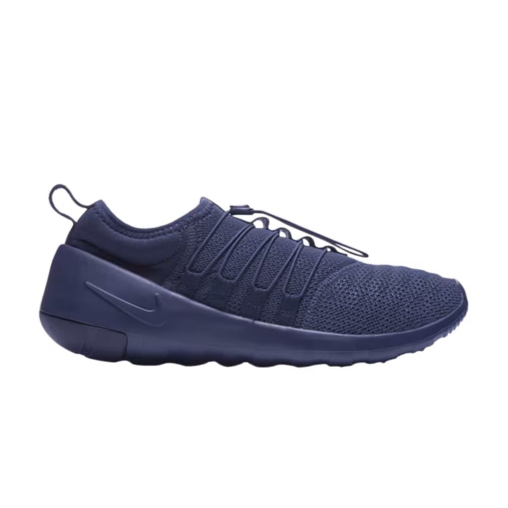 Nike Payaa Prm Qs