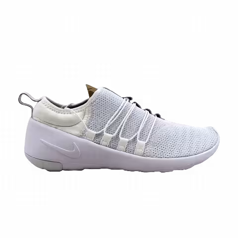 Nike Payaa Premium QS 'White'