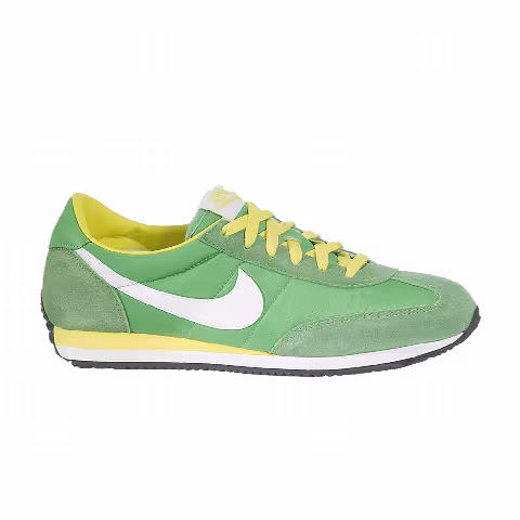 Nike Wmns Oceania