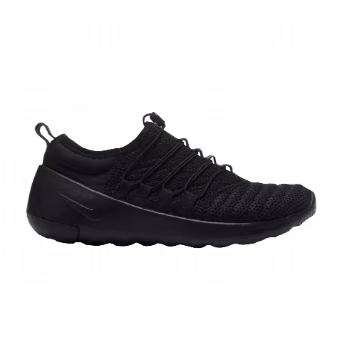 Nike Payaa QS